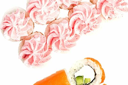 Токио Деливери