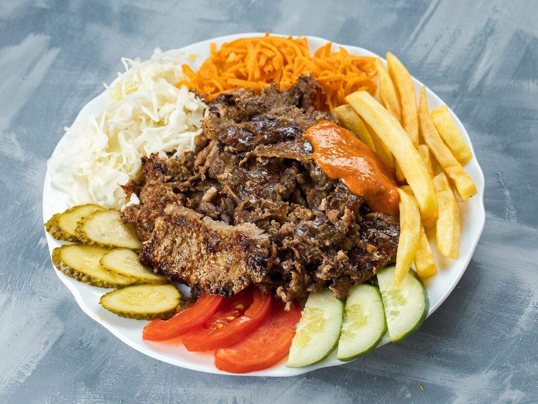 Doner Kebab СПБ. Донер кебаб СПБ. Ресторанная шаурма. Чертыгашева 120 Донер кебаб.