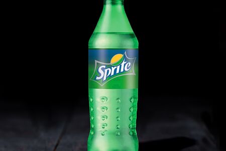 Sprite