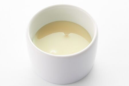 Топпинг молоко сгущенное 30г