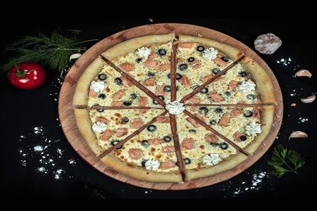 Филадельфия