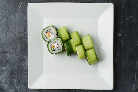 Пиу Дель Чибо