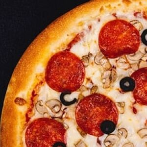 Неаполитано