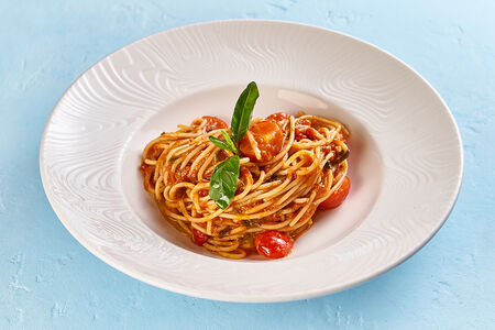 Паста Помидорини