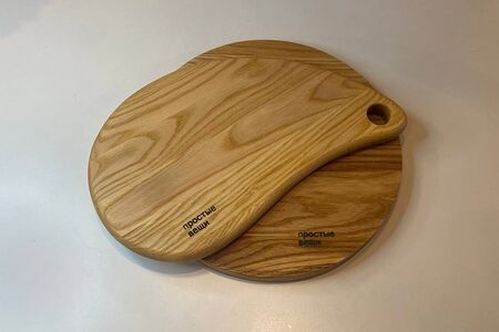 Разделочная доска