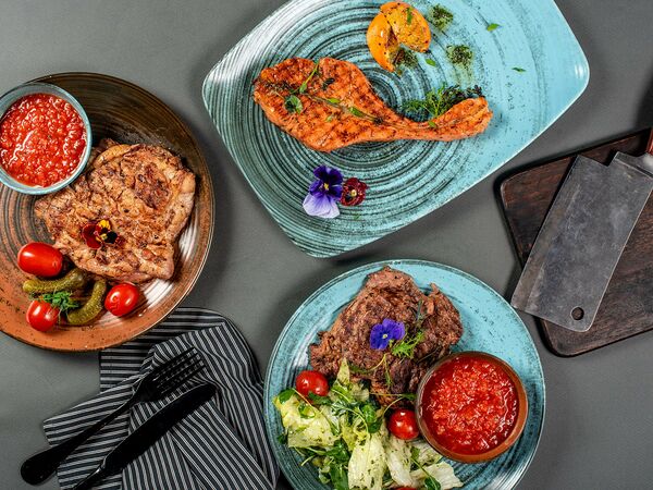 По щучьему велению