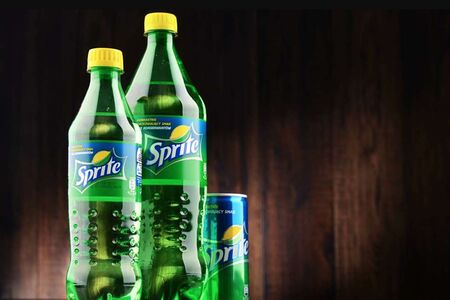 Sprite