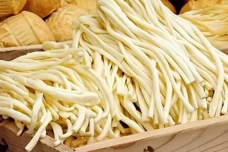 Сыр Чечил классический