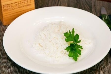 Рис тайский жасмин