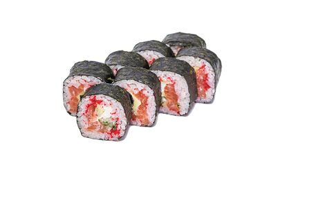 Футомак Сяке