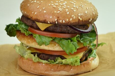 Фирменный 2х