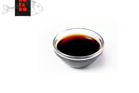 Соевый соус