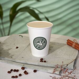 Раф Классический