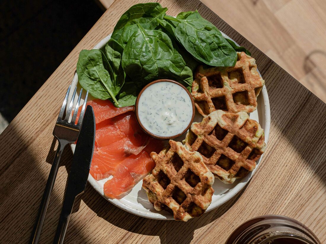 корж меню. кофейня корж. корж меню. корж меню. меню кофейни.