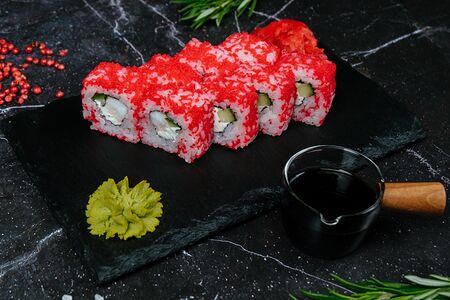 Калифорния