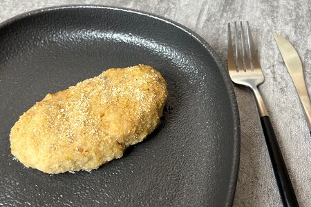 Зраза мясная