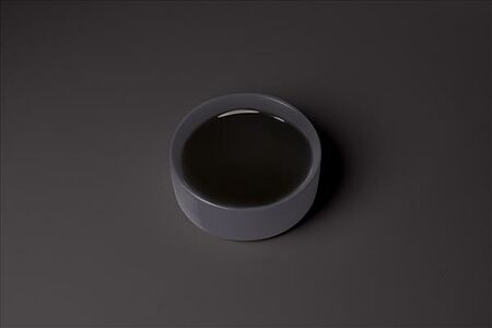 Соевый соус