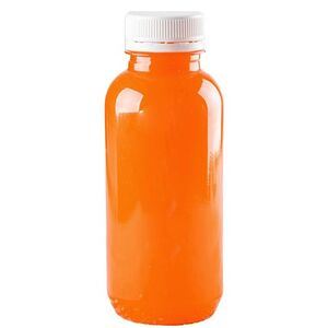 Фреш Морковный