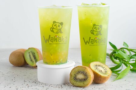 Киви Изобилие