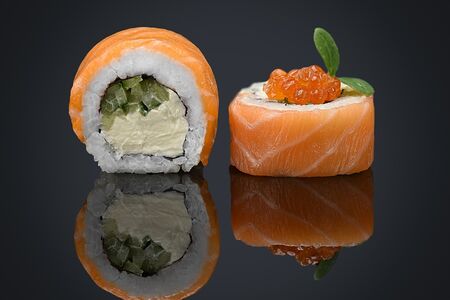 Филадельфия Lux