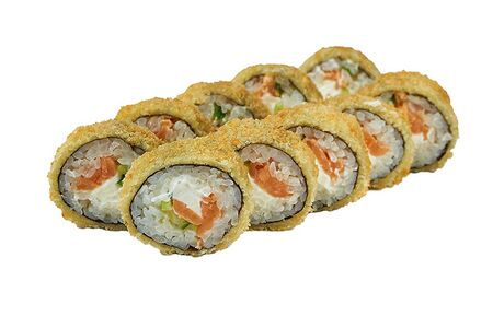 Филадельфия темпура