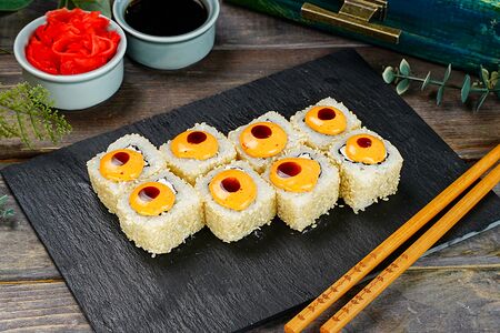 Амбассадор