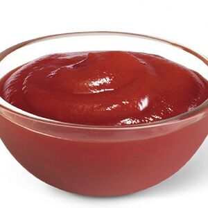 Соус Кетчуп