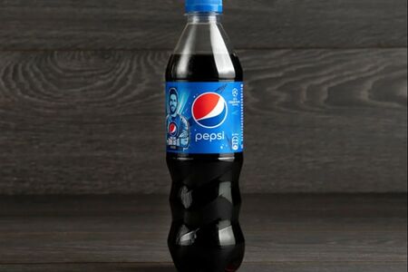 Pepsi