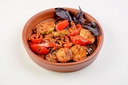 Аджапсандали