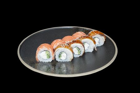 Филадельфия дуэт