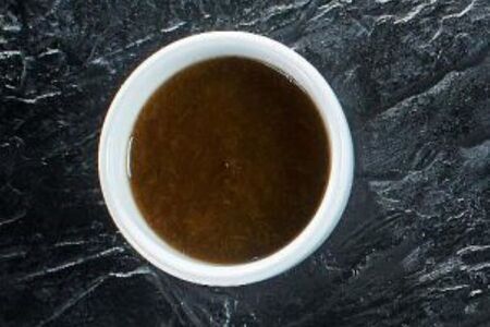 Соус Ткемали