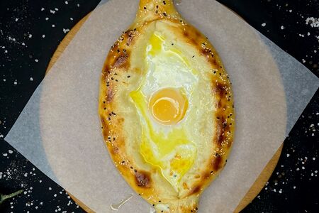 По-аджарски