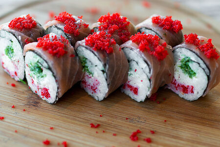 Ролл Фантазия