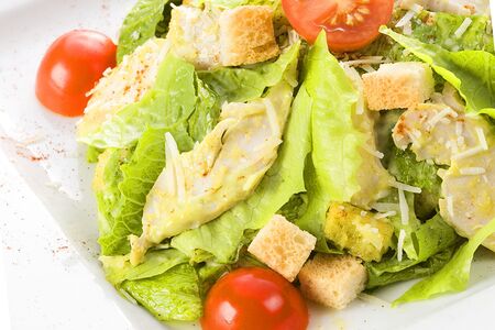 Box Цезарь классик