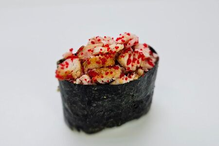 Суши Тори Унаги