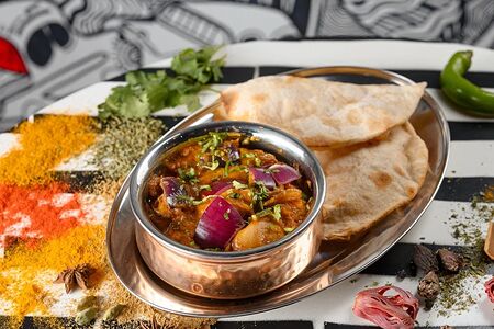 Чикен до Пьяза