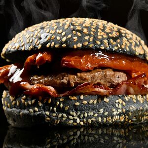 Бургер Тиабло