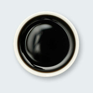 Соевый соус