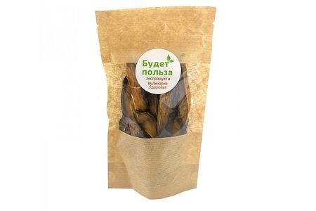 Фрипсы Авокадо Будет польза