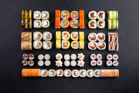 Праздничный сет