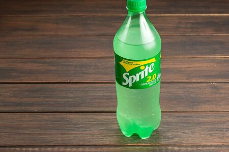 Sprite