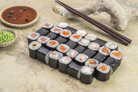 Вечная классика