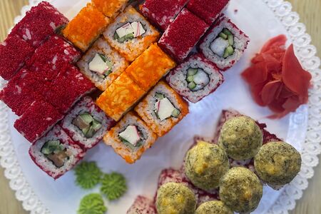 Калифорния