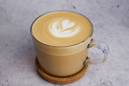 Раф нутелла