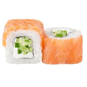 Филадельфия Лайт