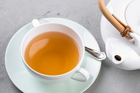 Травяной сбор