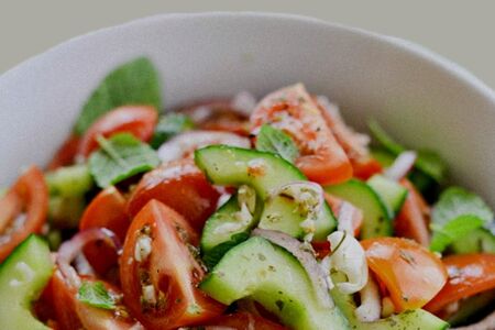 Красная поляна