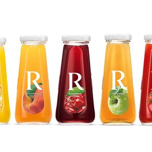 Rich в ассортименте