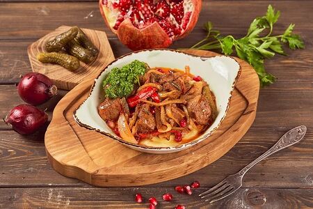 Ташмиджаби