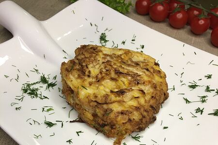 Капустники